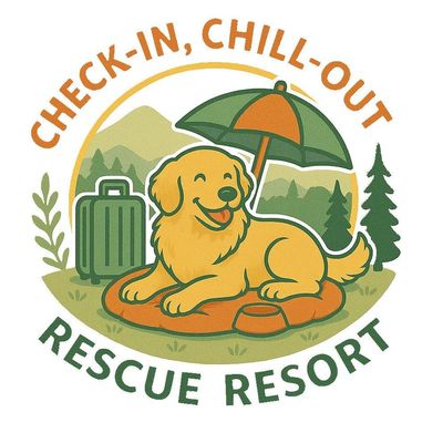 Avatar for Rescue Resort