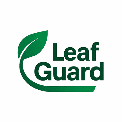 Avatar for Veteran Marketing Group - Leafguard