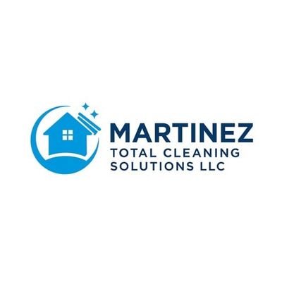 Avatar for Martinez Total Cleaning Solutions LLC