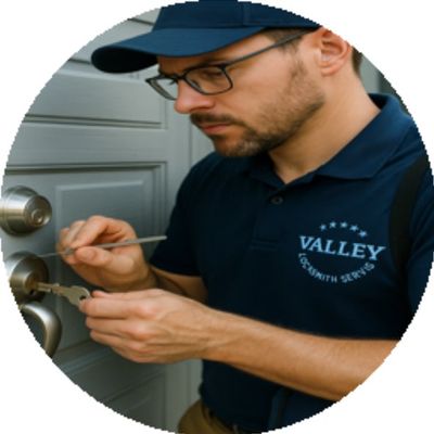 Avatar for Valley Locksmith Services