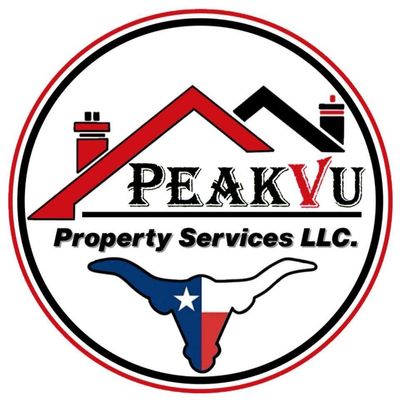 Avatar for PeakVu Property Services