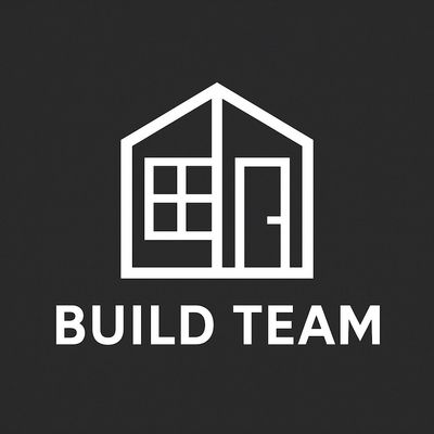 Avatar for Build team