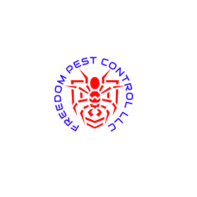 Avatar for Freedom Pest Control LLC