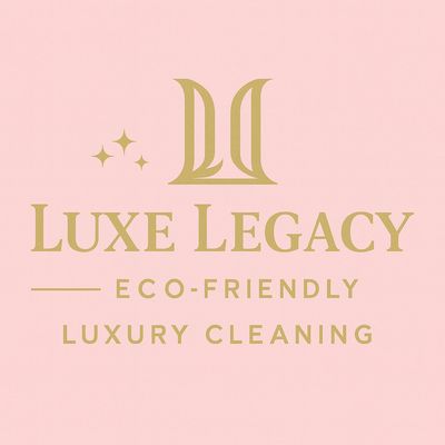 Avatar for Luxe Legacy Cleaning