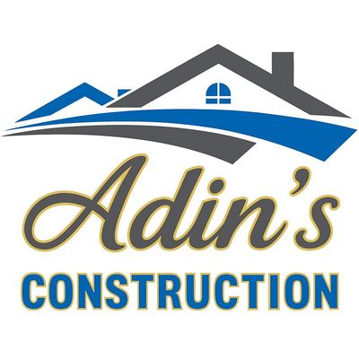 Avatar for Adin Construction Corp.