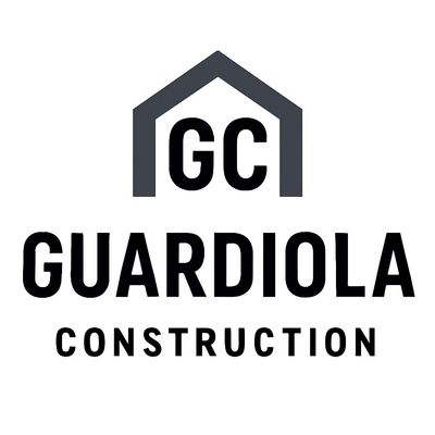 Avatar for Guardiola Construction