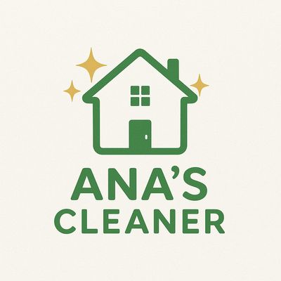 Avatar for Ana's Cleaning Services
