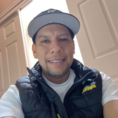 Avatar for Duran Handyman Services