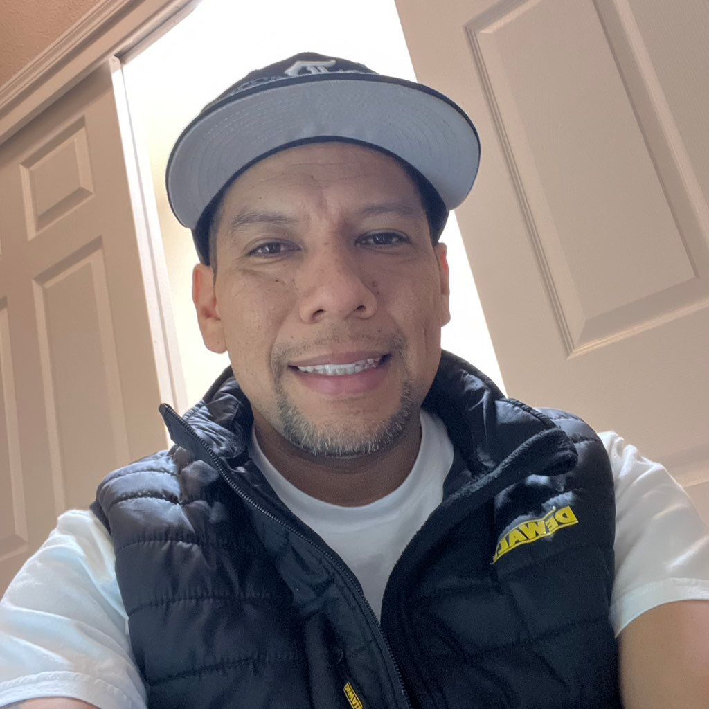 Duran Handyman Services