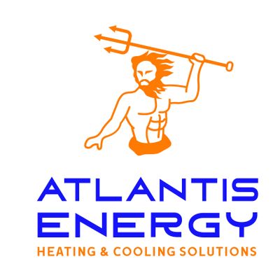 Avatar for Atlantis Energy