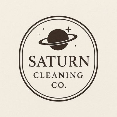 Avatar for Saturn Cleaning Co.