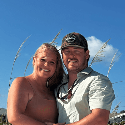 Avatar for Mcfarland Services