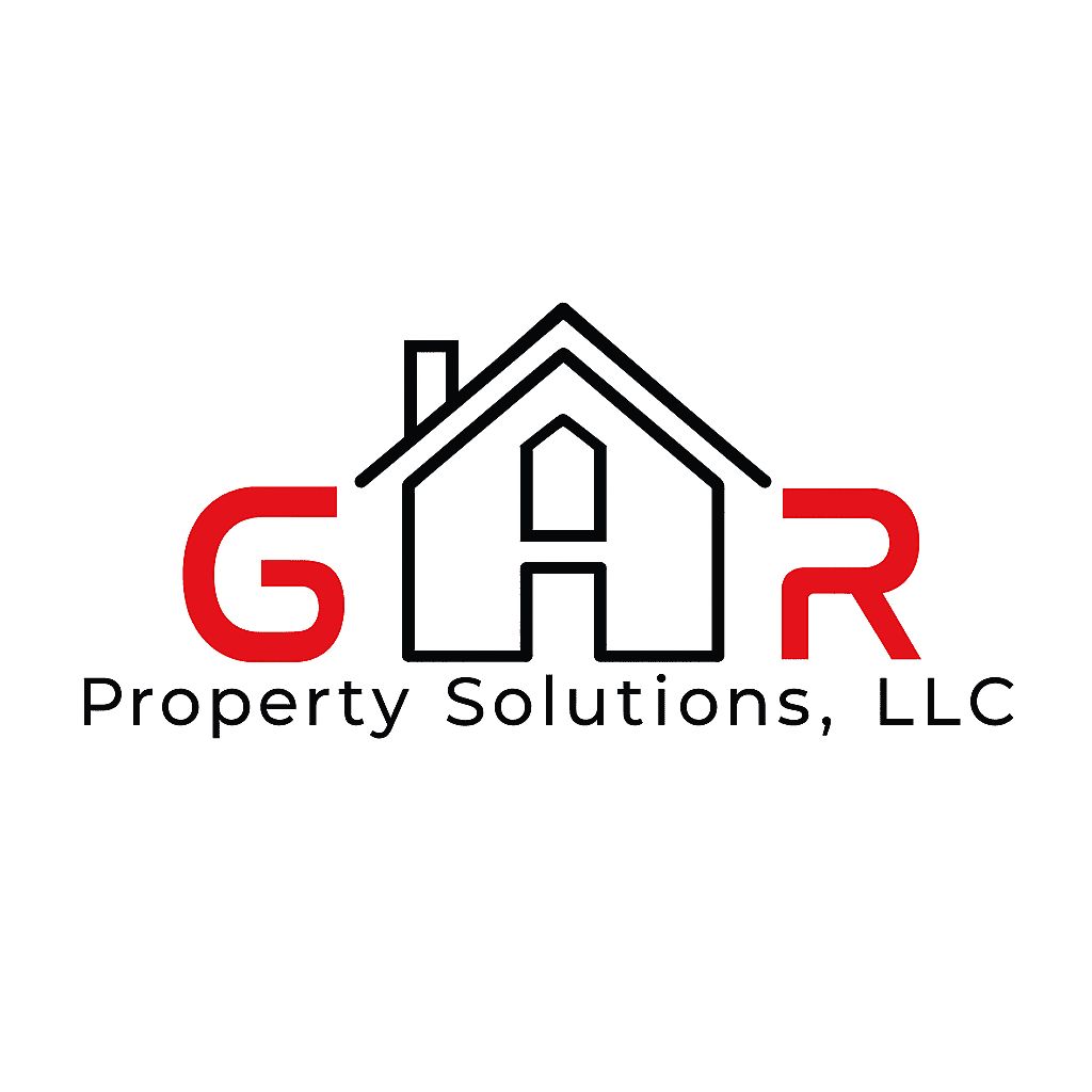 GAR Property Solutions, LLC