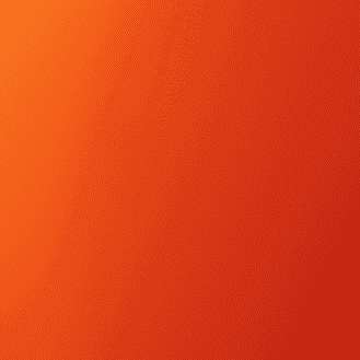 Avatar for RapidCore Handymen LLC