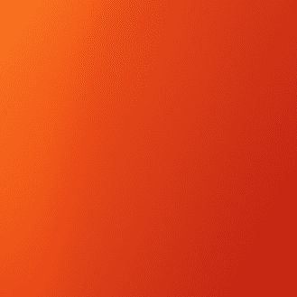 RapidCore Handymen LLC