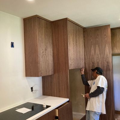 Avatar for A Z Painting Inc