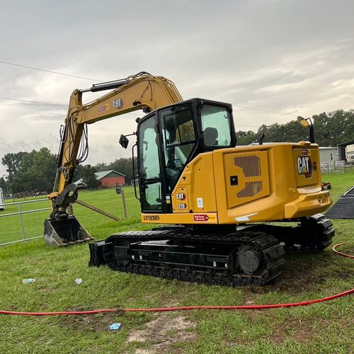 SilverStar Landscape, LLC