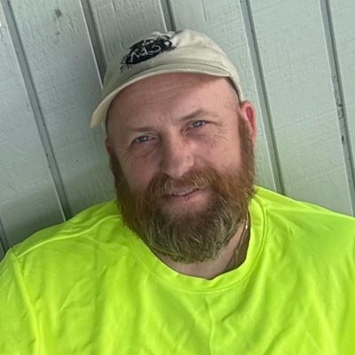 Avatar for Chevalier Repair and Remodeling LLC