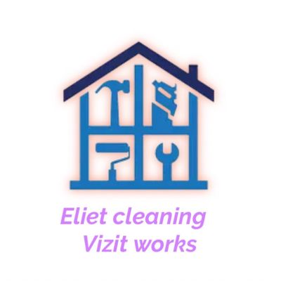 Avatar for Vizit works