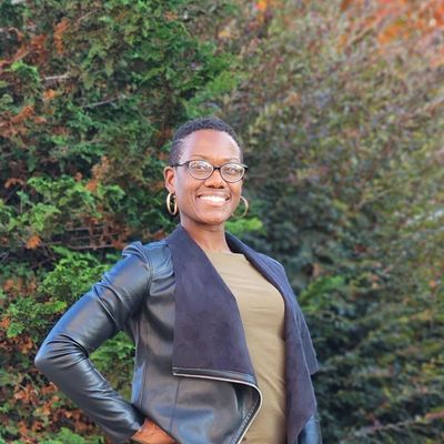 Avatar for Happy Signings Notary Services LLC