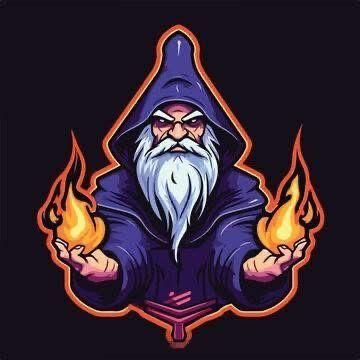 Avatar for Drain Patrol