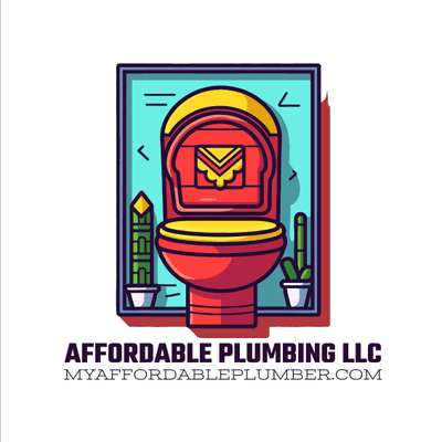 Avatar for Affordable Plumbing LLC.