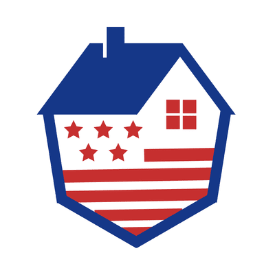 Avatar for Veteran Builders