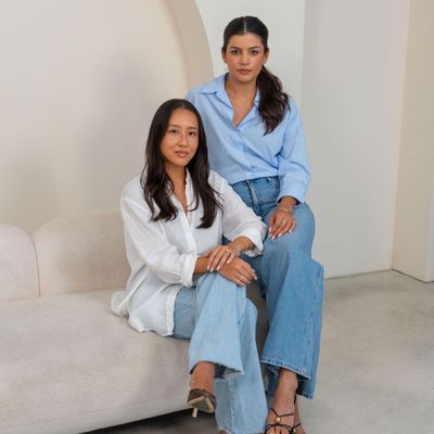 Avatar for Osée Interiors