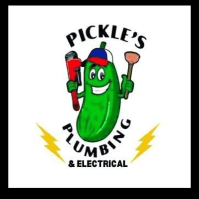 Avatar for Pickle's Plumbing LLC