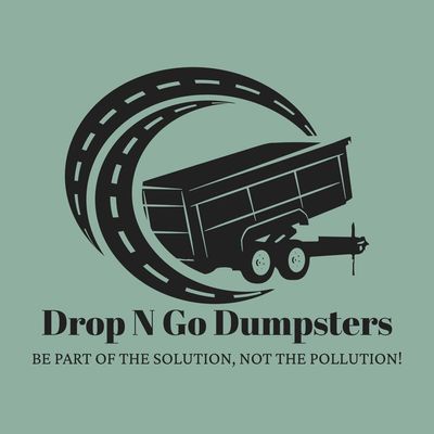 Avatar for Drop N Go Dumpsters