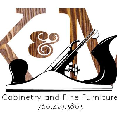Avatar for K&M Cabinetry