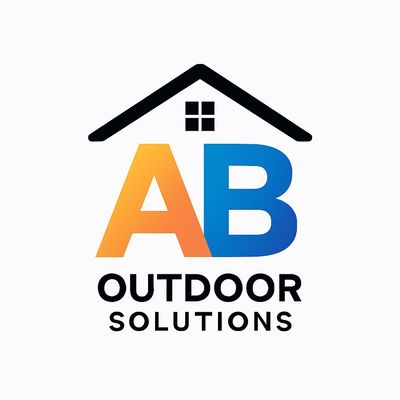 Avatar for AB Outdoor Solutions