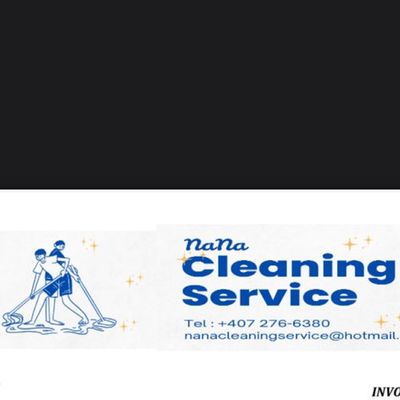 Avatar for NayNay cleaning services