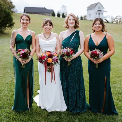 Avatar for MW beauty