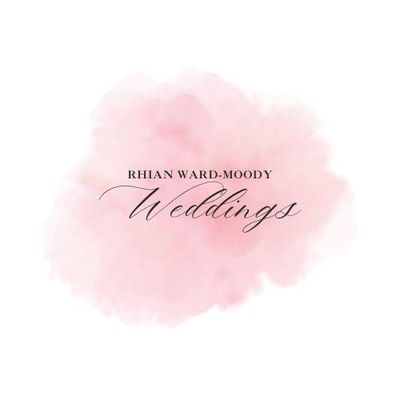 Avatar for Rhian Ward-Moody Events