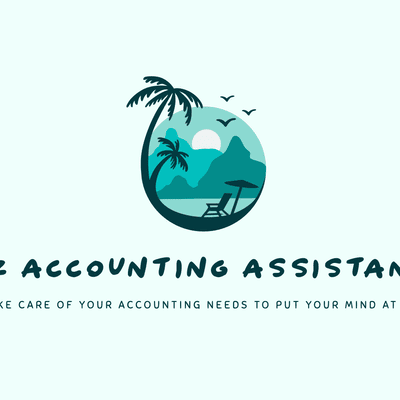 Avatar for AZ Accounting Assistant