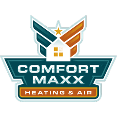 Avatar for Comfort Maxx