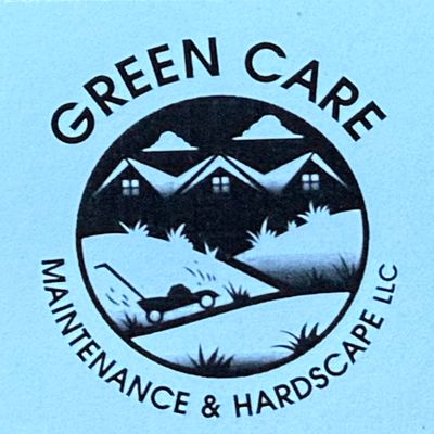 Avatar for Green care maintenance
