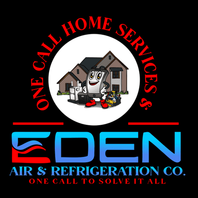Avatar for One Call Home Services