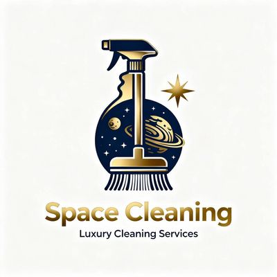 Avatar for Space Cleaning💫