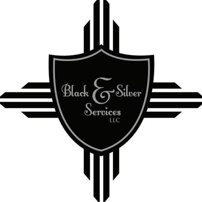 Avatar for Black & Silver Services LLC