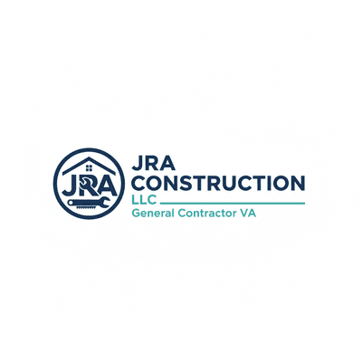 Avatar for JRA Construction LLC