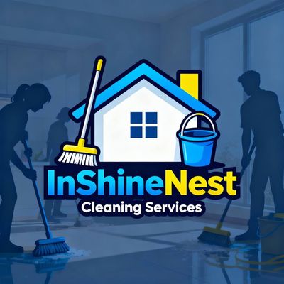Avatar for InShineNest