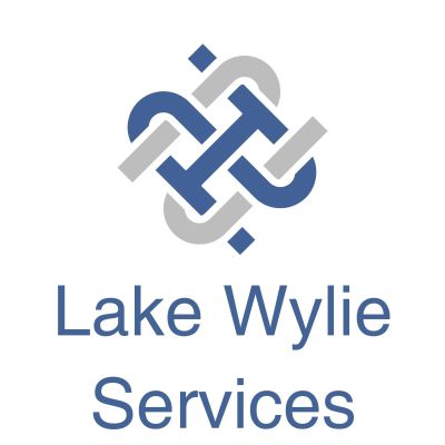 Avatar for Lake Wylie Service