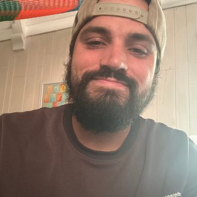 Avatar for Dakota Paints