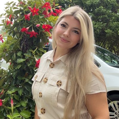 Avatar for Nataliya lukyan