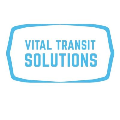 Avatar for Vital Transit Solutions