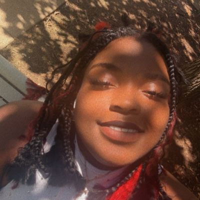 Avatar for Bribrockinc