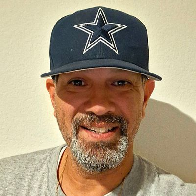 Avatar for Redtail Delivery