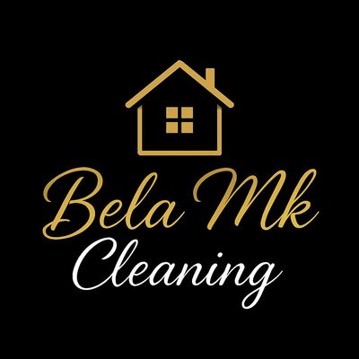 Avatar for BELA MK SERVICE